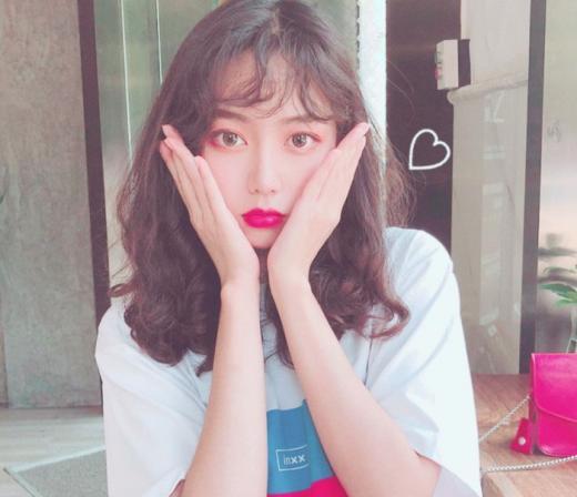 适合自己的心情语录 不知我苦衷 别劝我大度