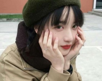 怎样在短时间内减肥  推荐蛋白质减肥法