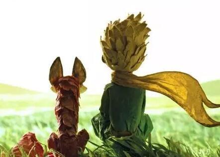 最好的朋友总是打击你 是一种什么感觉？