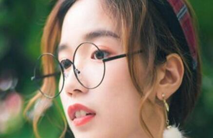 光彩照人肌肤怎么塑造 平时怎么保养皮肤