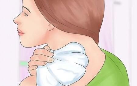 经常落枕的原因是什么 经常落枕应该怎样预防