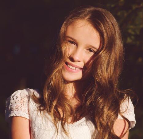 为什么漂亮的女人 离婚的反而多？