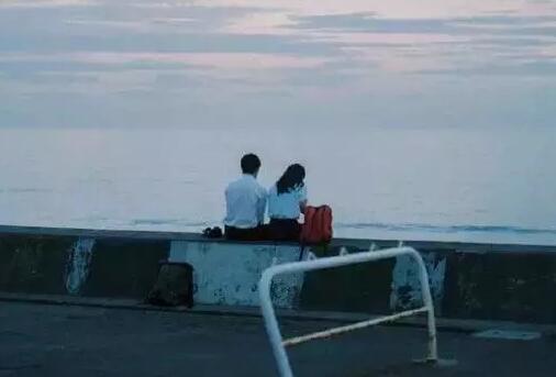 真正过得好的女人 多半是这个样子