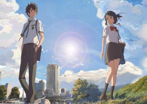 宝宝说话只会单个字的蹦怎么办？