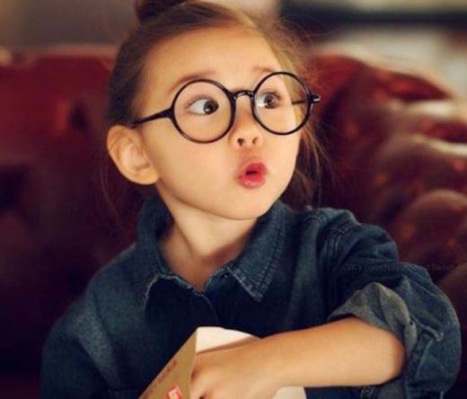 胎梦解析  暗示生男孩的胎梦