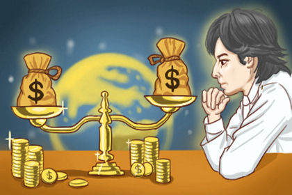 梦成为自我兑现的预言  关于梦境