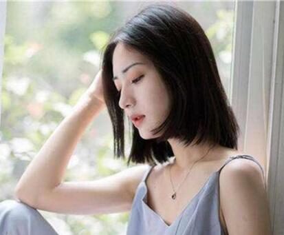 家里废纸箱卖的钱 我都是交给婆婆！