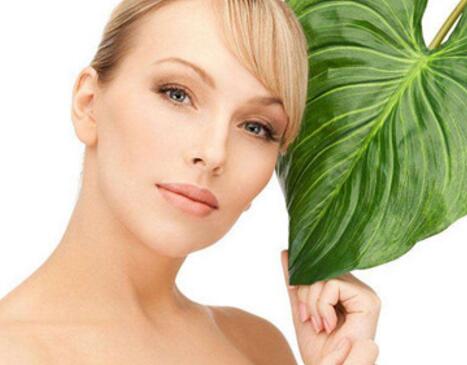 光脚养生简便又有效的养生之道