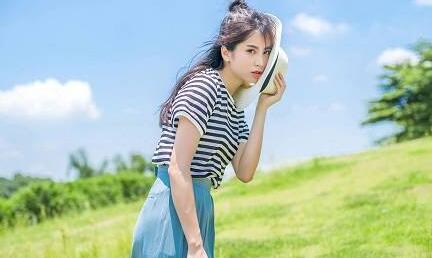 让男人感到头疼又烦躁的星座 几个星座女很容易让男友头痛啊