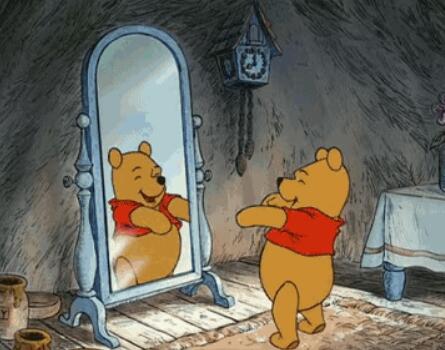 孩子做事总是不能有始有终 掌握这一招 向分心说不