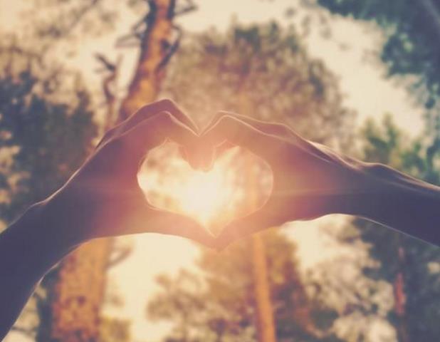 2019抖音爆红神曲大集合 伤感歌曲 都唱进我的心里了湿润了我的眼眶