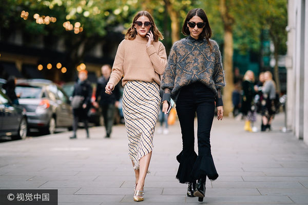 男性夏天如何减肥快速 瘦身方法了解一下