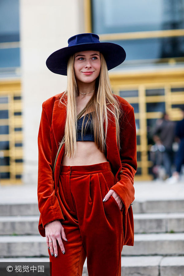 越减越不对减肥前先分 清实胖还是虚胖