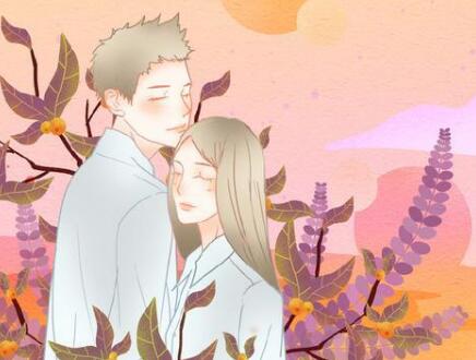 女人要彩礼越多 男人和婆婆就会越珍惜她吗？