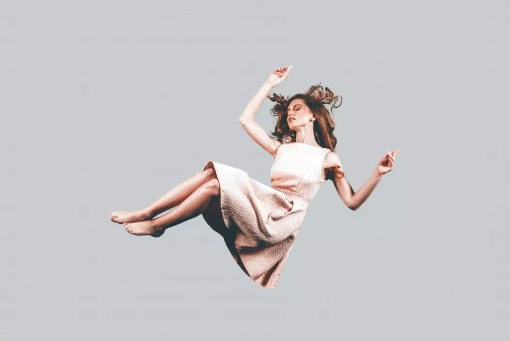 句句说到心坎上的句子  穿透人心的经典句子