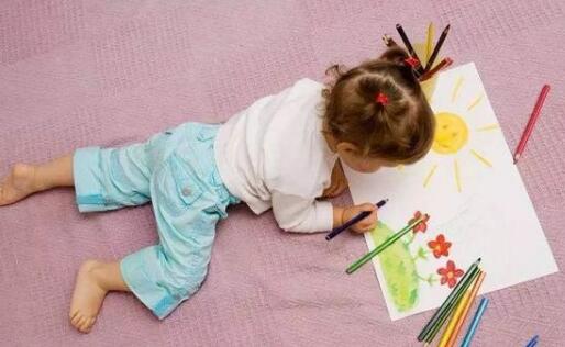 为什么“穷人越穷，富人越富” 孩子的起跑线并不一样