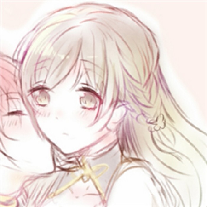 2019年抖音最火人气明星和网红粉丝排行榜揭晓