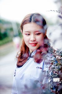 最快的减肥方法有哪些 如何让自己迅速瘦下来