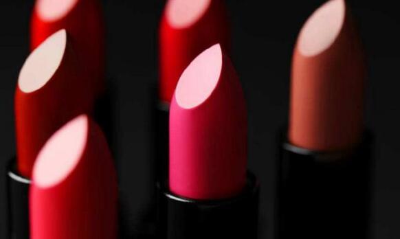 怎么选择合适的口红 口红有哪些分类
