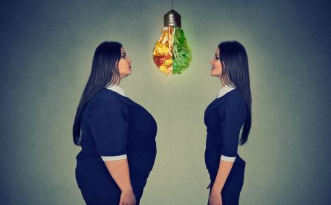 怎样减肥又快又健康 推荐2个好方法