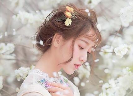 两岁宝宝鱼刺卡喉 宝妈机智的做法