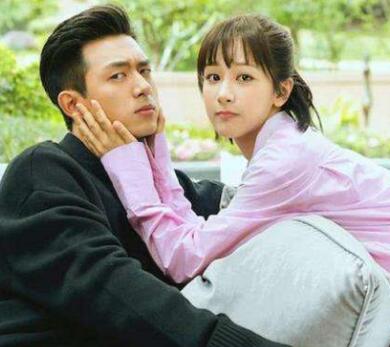 亲爱的热爱的 现实生活 凭这三点 女人不会喜欢韩商言