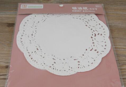 吸油纸会使毛孔变大吗 吸油纸正确使用的姿势