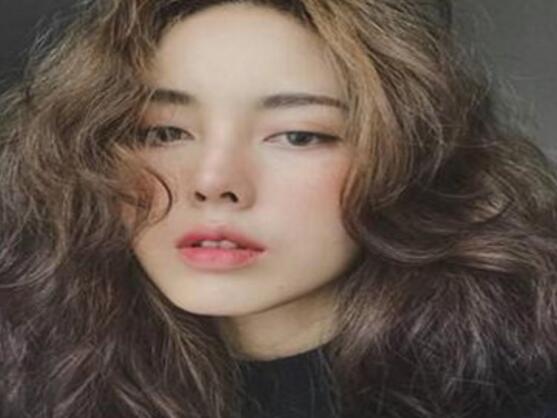 早教有什么用 如何理性的选择早教班？