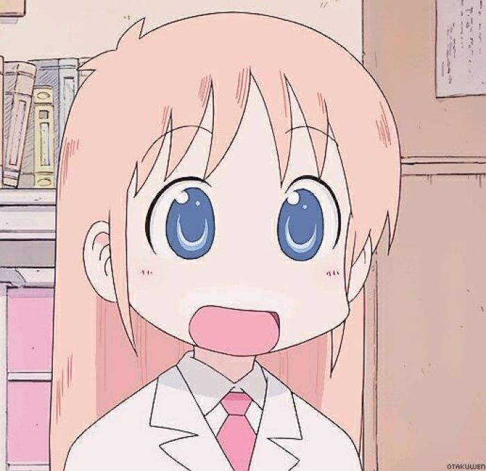 抖音十大神曲2019排行榜 被抖音魔性洗脑的歌