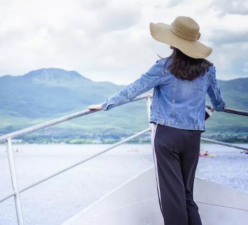 宝宝反复出现红屁屁竟因妈妈做错了这点