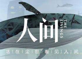 哪些星座会无缘无故的分手 天秤座排首位