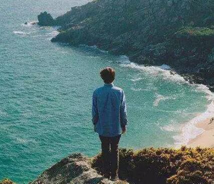 孩子烫伤后 最佳处理时间只有2分钟！