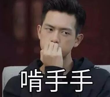 快速瘦腿的三个小妙招 减掉大腿内侧赘肉一个月腿细6厘米