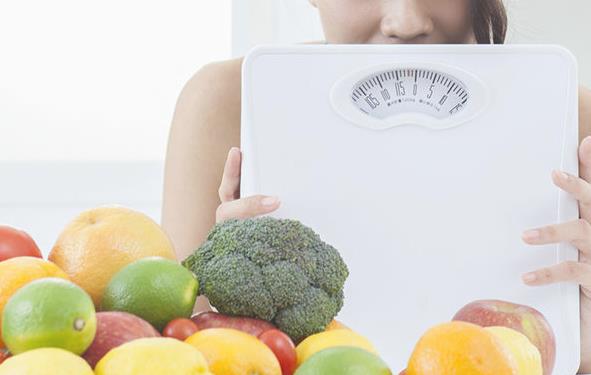 减脂餐食谱一日三餐怎样吃有效果 快速减肥