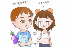 瘦腿方法-学生瘦腿方法小妙招