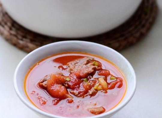 夏季白领缓解疲劳   椒麻手撕鸡