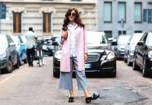 快速瘦腿 快速瘦腿小妙招这些方法大家要知道