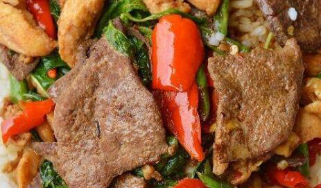 爆炒猪肝时到底要不要焯水 猪肝不能与什么一起吃？