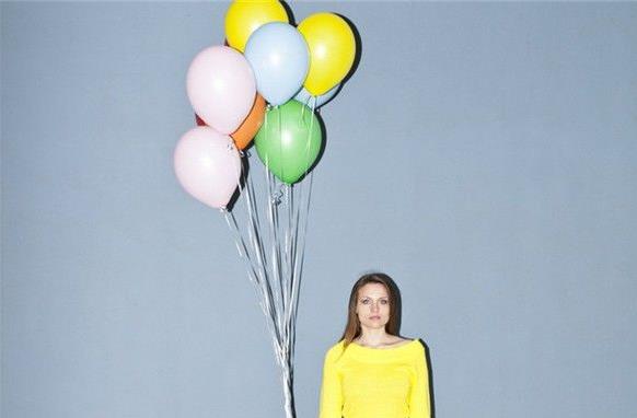 零花费的约会模式启动 我只想整天跟你待在一起