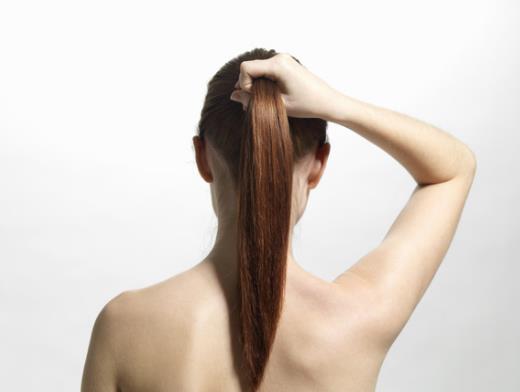 产后如何快速瘦身 产后妈妈肥胖的主要原因