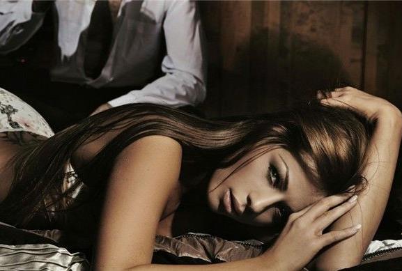 好看的言情推荐 天降豪婿林隐 阿豪 林隐张琪沫