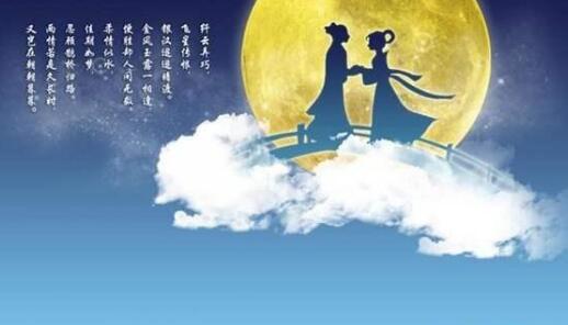 古代一些不常见的冷知识 原来真相是这样的……