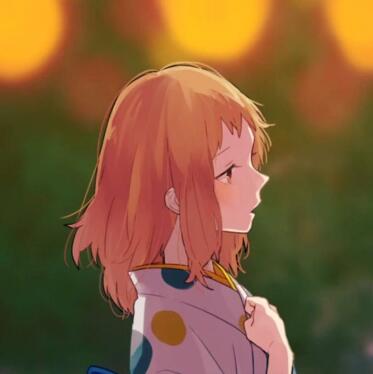 维生素D作用可大着呢 爸爸妈妈都知道吗？