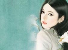 推荐 我真是大富豪赵权和孙晓芸好看的言情