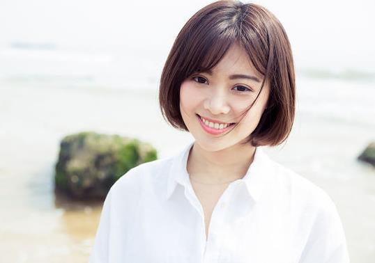 如何快速瘦腿 7个小习惯快速瘦腿