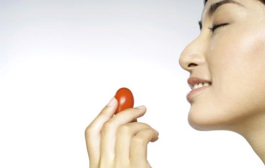 七种最有效的腹部减肥法 快速减掉小肚腩