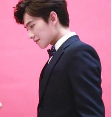 给宝宝喝酸奶 体质越喝越差是怎么回事？