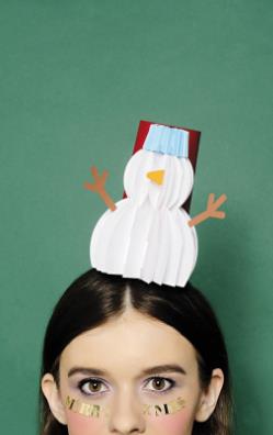 怎样快速瘦腿 这9个小妙招给你 快速有效