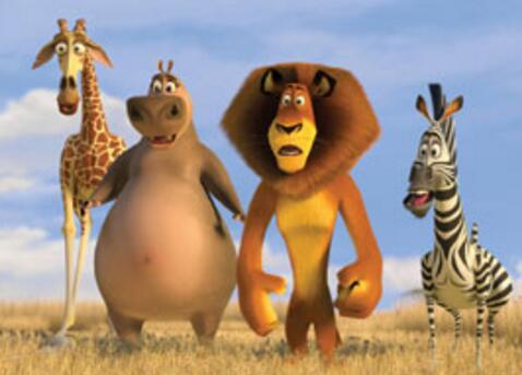 早餐吃什么有助于孩子长高 几款食谱让你不再为早餐发愁！