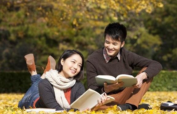 约会技巧之约会聊天话题半小时理论 加好感